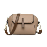 Women Soft PU Crossbody Bag – Multiple Pockets for Perfect Bag { Pack of 2}